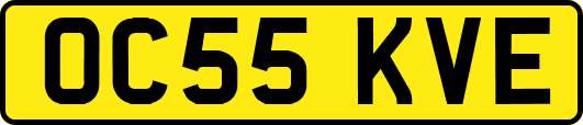 OC55KVE