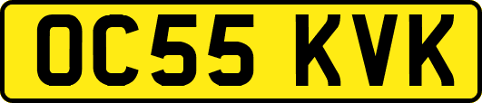 OC55KVK