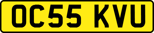 OC55KVU