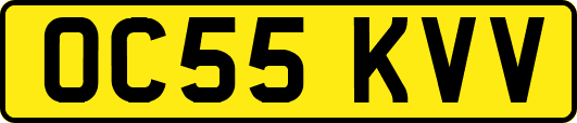 OC55KVV