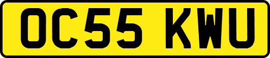 OC55KWU