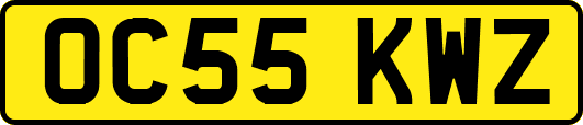 OC55KWZ