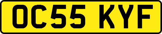 OC55KYF