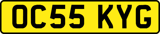 OC55KYG