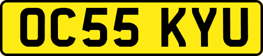 OC55KYU