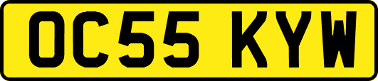 OC55KYW