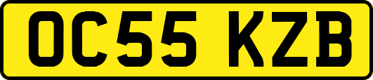 OC55KZB