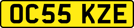 OC55KZE