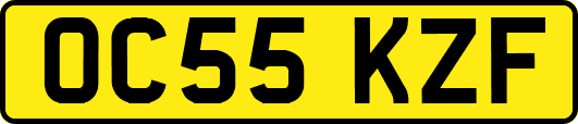 OC55KZF