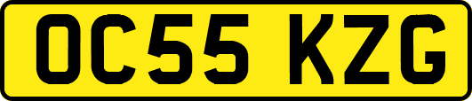 OC55KZG