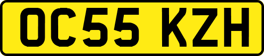 OC55KZH