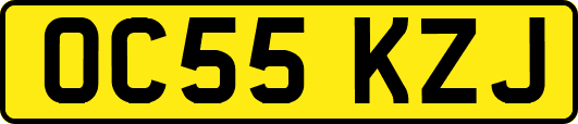 OC55KZJ