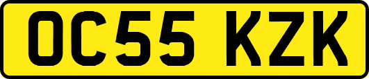 OC55KZK