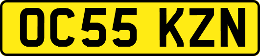 OC55KZN