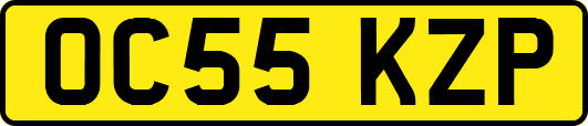 OC55KZP