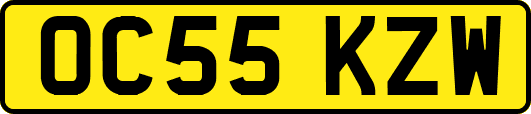OC55KZW