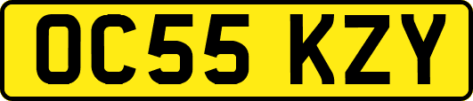 OC55KZY