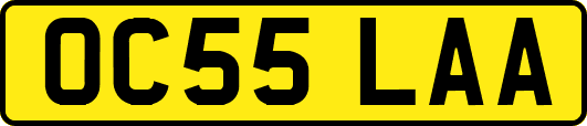 OC55LAA