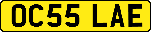 OC55LAE