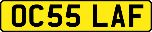 OC55LAF