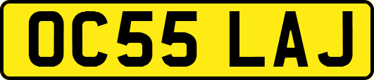 OC55LAJ