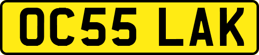 OC55LAK