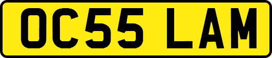 OC55LAM