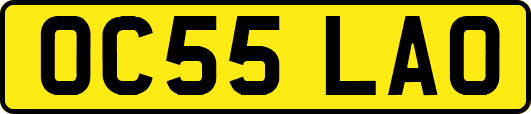 OC55LAO