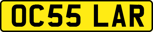 OC55LAR