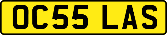 OC55LAS
