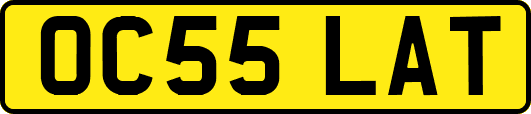 OC55LAT