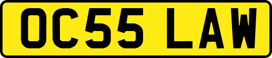 OC55LAW