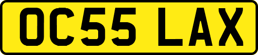OC55LAX