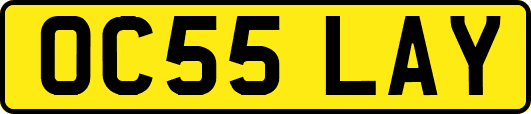 OC55LAY