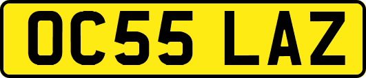 OC55LAZ