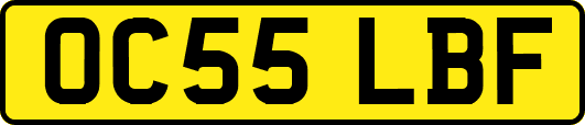 OC55LBF