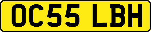 OC55LBH