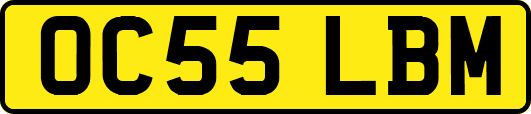 OC55LBM