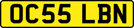 OC55LBN