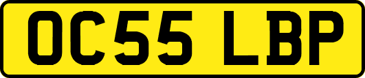 OC55LBP