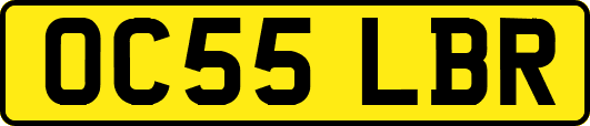 OC55LBR