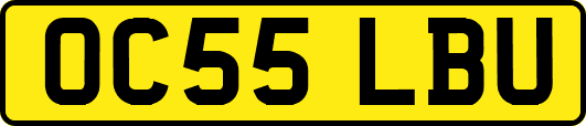 OC55LBU