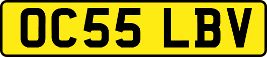 OC55LBV