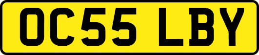 OC55LBY