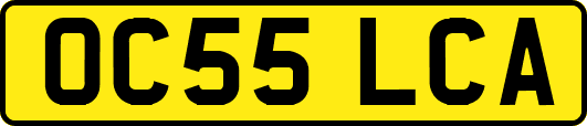 OC55LCA