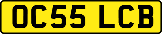 OC55LCB