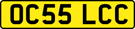 OC55LCC