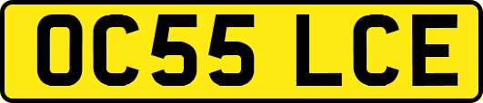 OC55LCE