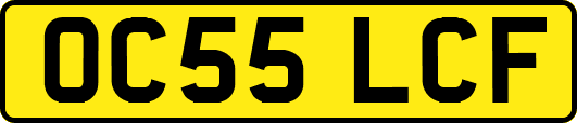 OC55LCF