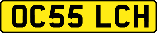 OC55LCH